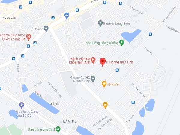 ban-nha-hoang-nhu-tiep-long-bien-ha-noi