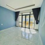  50m2 - 1