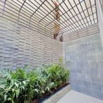  50m2 - 3