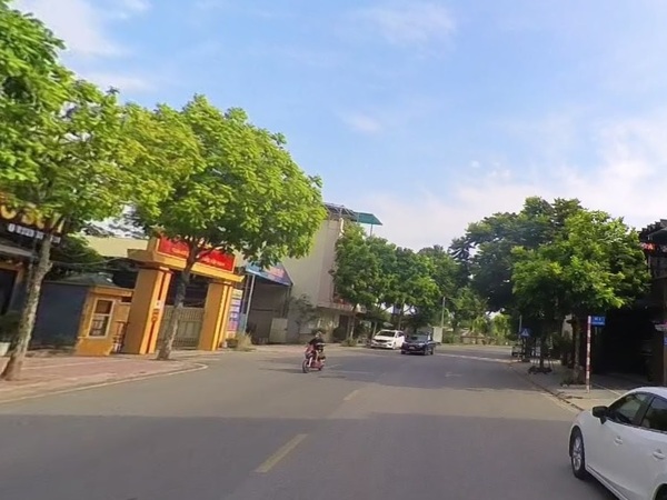 ban-nha-lam-ha-long-bien-ha-noi-2