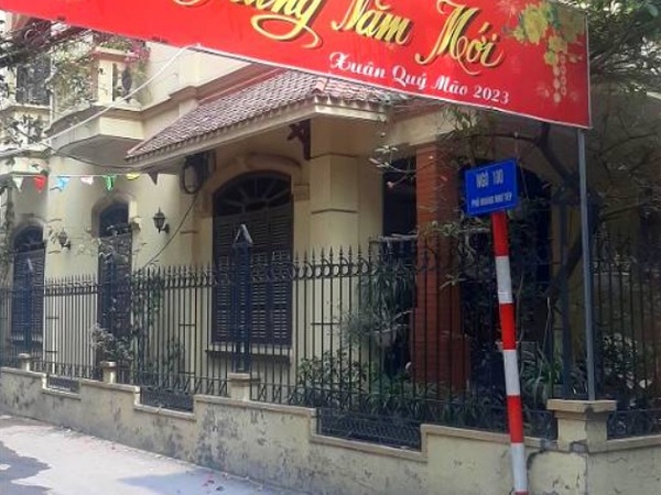 ban-nha-ngo-100-hoang-nhu-tiep-2