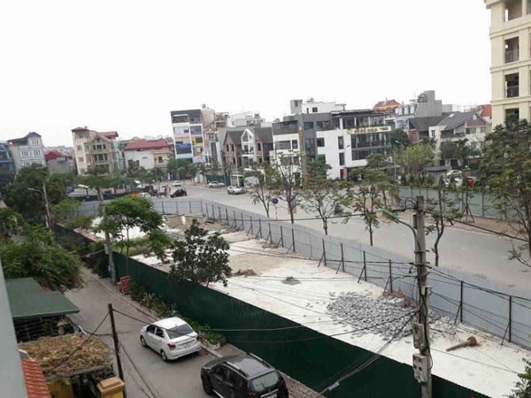 ban-nha-ngo-102-hoang-nhu-tiep-2
