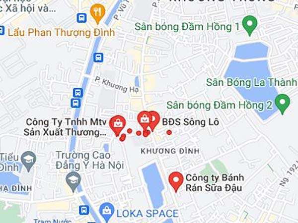 1 ban-nha-ngo-108-bui-xuong-trach-1