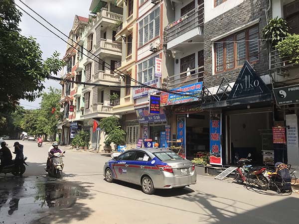 2 ban-nha-ngo-108-bui-xuong-trach-2