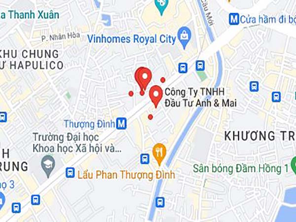 ban-nha-ngo-108B-nguyen-trai-1