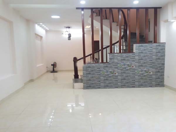 ban-nha-ngo-108B-nguyen-trai-4