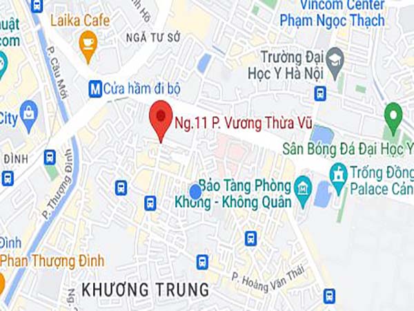 1 ban-nha-ngo-11-vuong-thua-vu-1