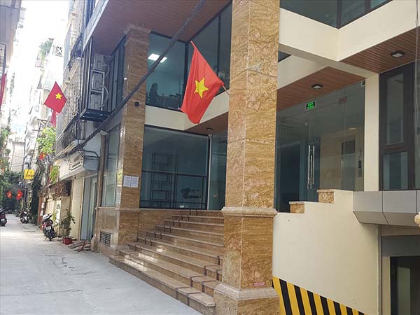 2 ban-nha-ngo-11-vuong-thua-vu-2