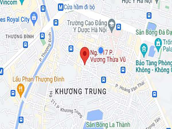 ban-nha-ngo-117-vuong-thua-vu-1