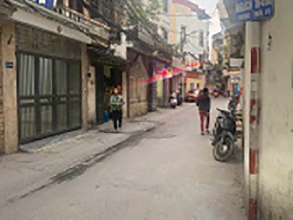 ban-nha-ngo-117-vuong-thua-vu-2