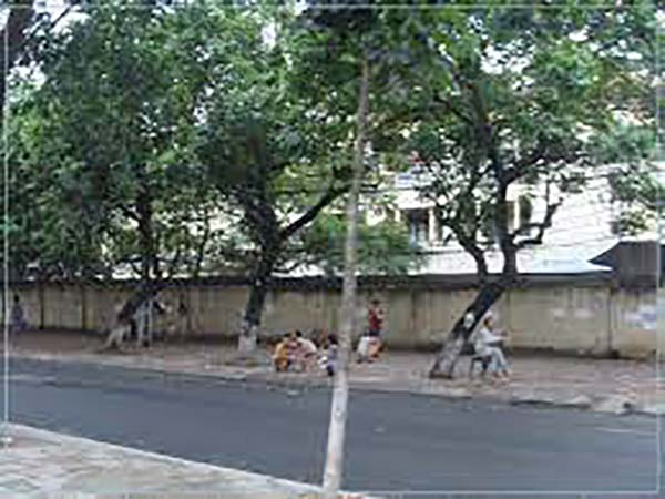 2 ban-nha-ngo-129-nguyen-trai-2