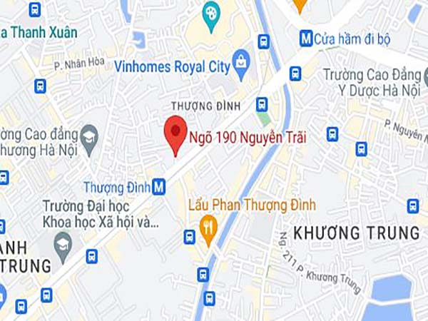 ban-nha-ngo-190-nguyen-trai-1