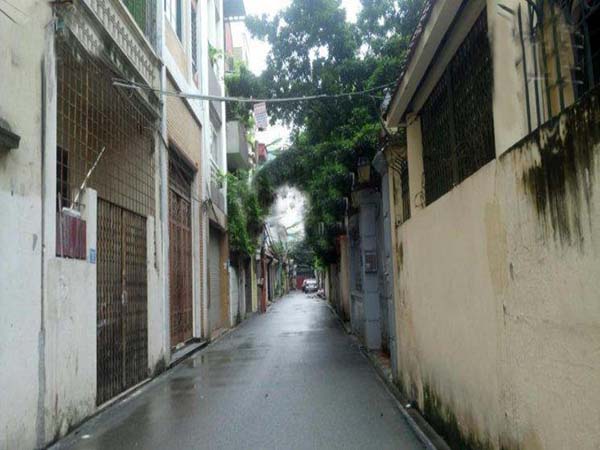 ban-nha-ngo-190-nguyen-trai-2