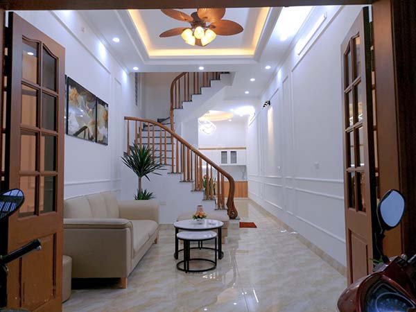 ban-nha-ngo-190-nguyen-trai-3