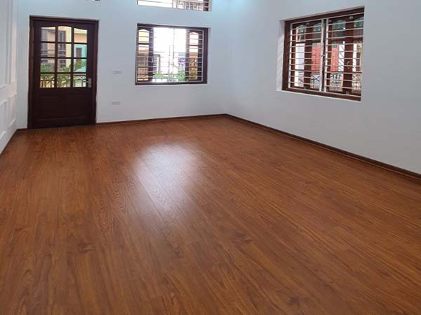 ban-nha-ngo-190-nguyen-trai-4