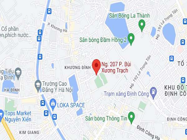 ban-nha-ngo-207-bui-xuong-trach-1