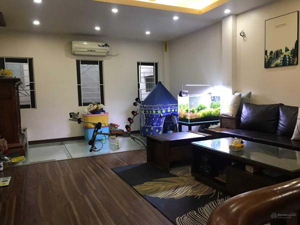 ban-nha-ngo-207-bui-xuong-trach-3