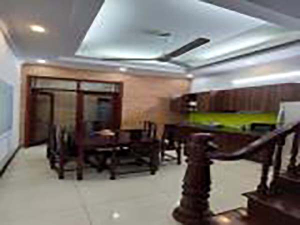 ban-nha-ngo-207-bui-xuong-trach-4