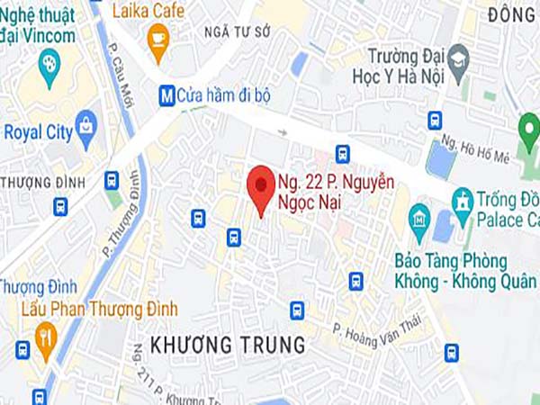 ban-nha-ngo-22-nguyen-ngoc-nai-1