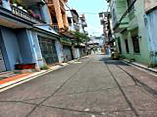 ban-nha-ngo-22-nguyen-ngoc-nai-2