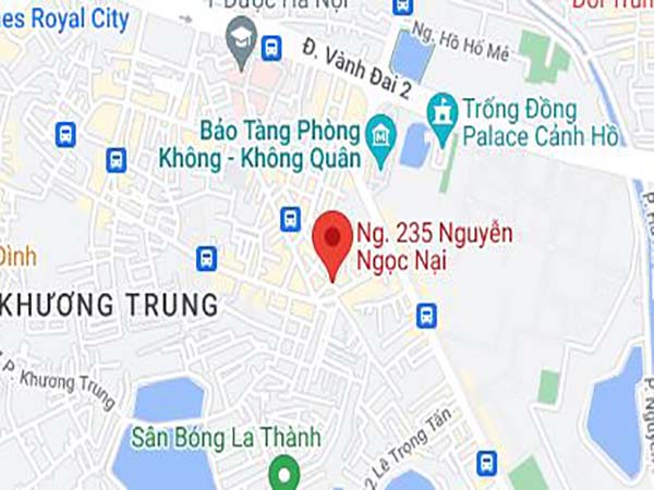 1 ban-nha-ngo-235-nguyen-ngoc-nai-1