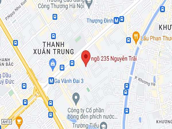 ban-nha-ngo-235-nguyen-trai-1