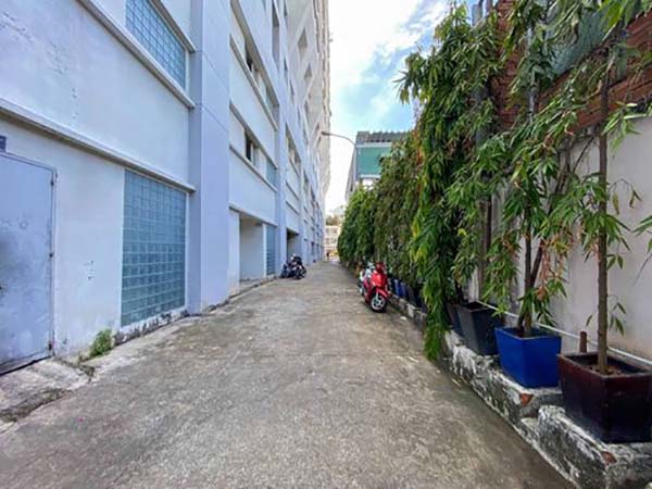 ban-nha-ngo-235-nguyen-trai-2