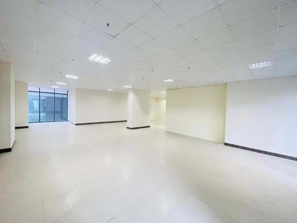 ban-nha-ngo-235-nguyen-trai-3