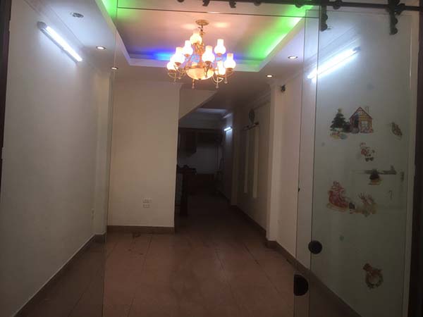 ban-nha-ngo-235-nguyen-trai-4