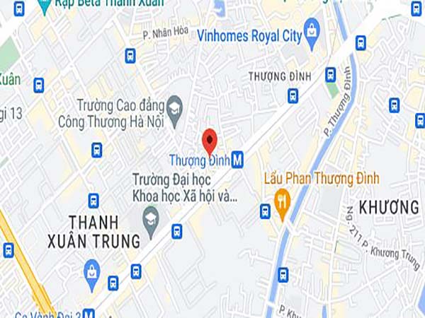 ban-nha-ngo-262B-Nguyen-Trai-1