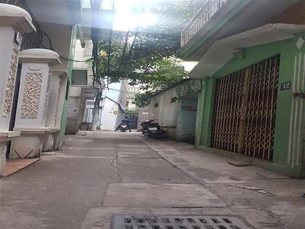 ban-nha-ngo-262B-Nguyen-Trai-2