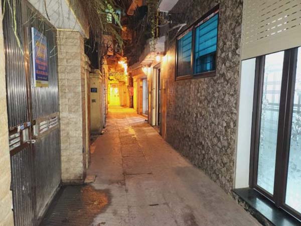 ban-nha-ngo-262B-Nguyen-Trai-3