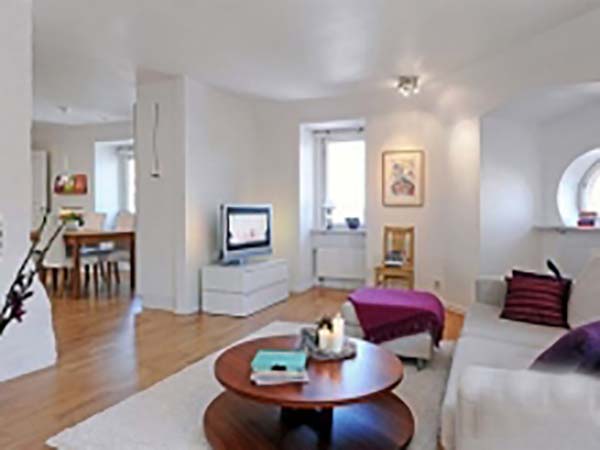 ban-nha-ngo-262B-Nguyen-Trai-4