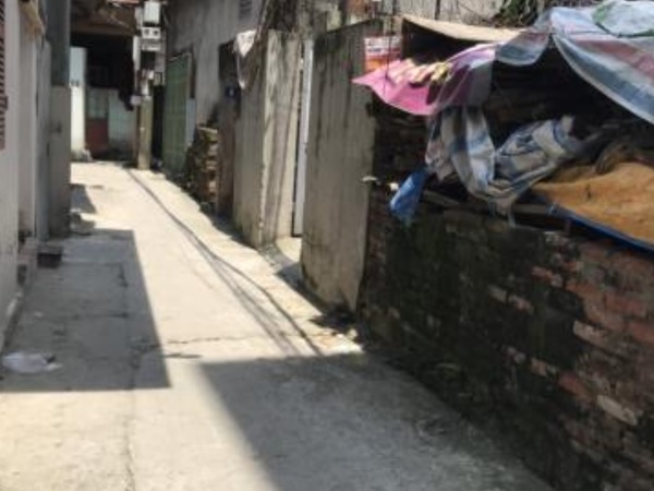 Mua bán nhà ngõ 27 Hoàng Như Tiếp ở đầu ngõ có giá từ 80-90 triệu đồng/m2 ban-nha-ngo-27-hoang-nhu-tiep-3