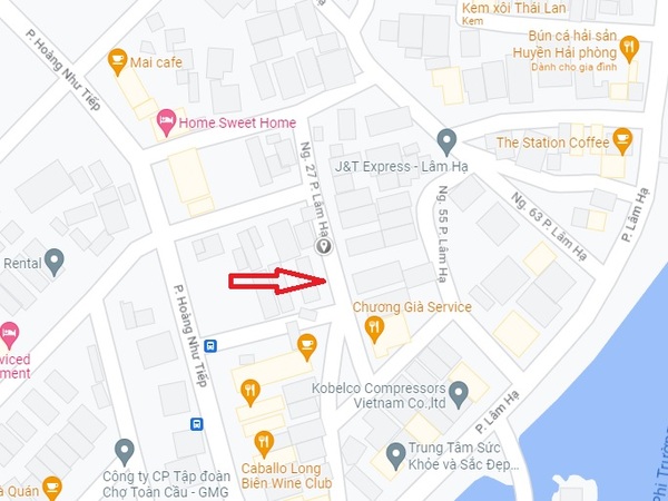 ban-nha-ngo-27-lam-ha-long-bien-ha-noi-2