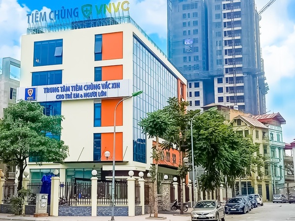 ban-nha-ngo-27-lam-ha-long-bien-ha-noi-3