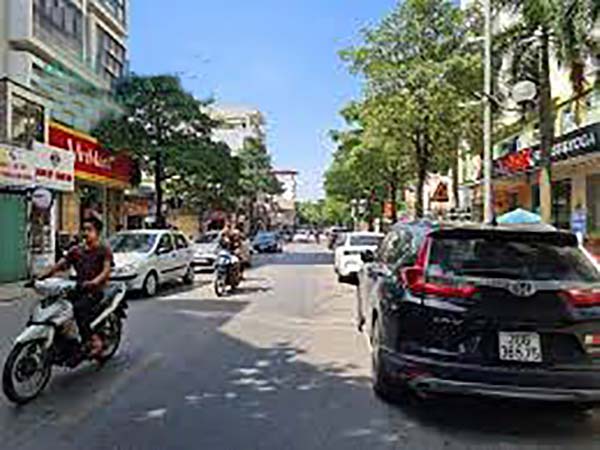 2 ban-nha-ngo-271-bui-xuong-trach-2