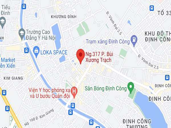 1 ban-nha-ngo-317-bui-xuong-trach-1
