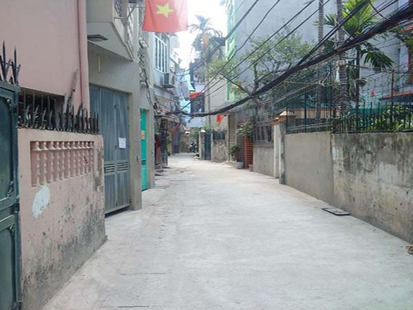 3 ban-nha-ngo-317-bui-xuong-trach-3