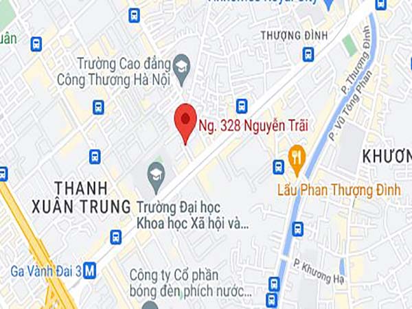 ban-nha-ngo-328-nguyen-trai-1