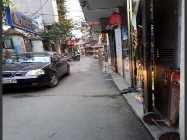 ban-nha-ngo-328-nguyen-trai-2