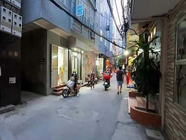 ban-nha-ngo-328-nguyen-trai-3