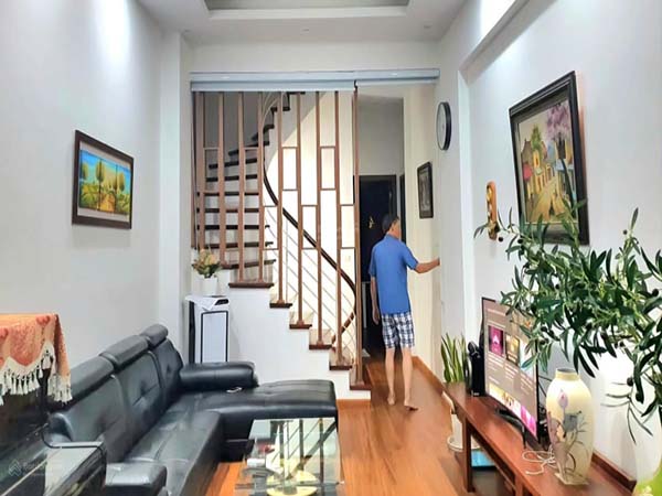 ban-nha-ngo-328-nguyen-trai-4