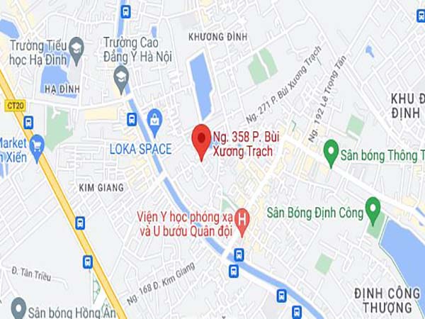 1 ban-nha-ngo-385-bui-xuong-trach-1