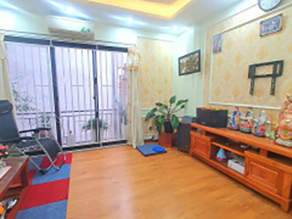 4 ban-nha-ngo-385-bui-xuong-trach-4