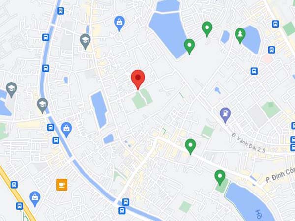 ban-nha-ngo-41-bui-xuong-trach-1