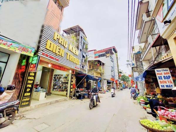 ban-nha-ngo-41-bui-xuong-trach-2