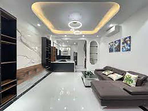 ban-nha-ngo-41-bui-xuong-trach-3