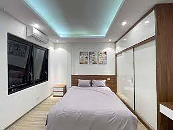 ban-nha-ngo-41-bui-xuong-trach-4