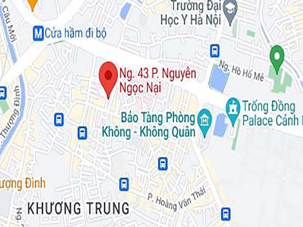 1 ban-nha-ngo-43-nguyen-ngoc-nai-1
